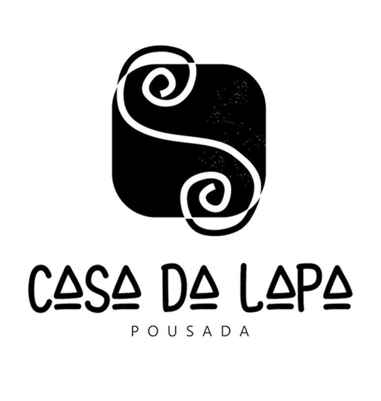 Pousada Casa Da Lapa Paraty Ngoại thất bức ảnh